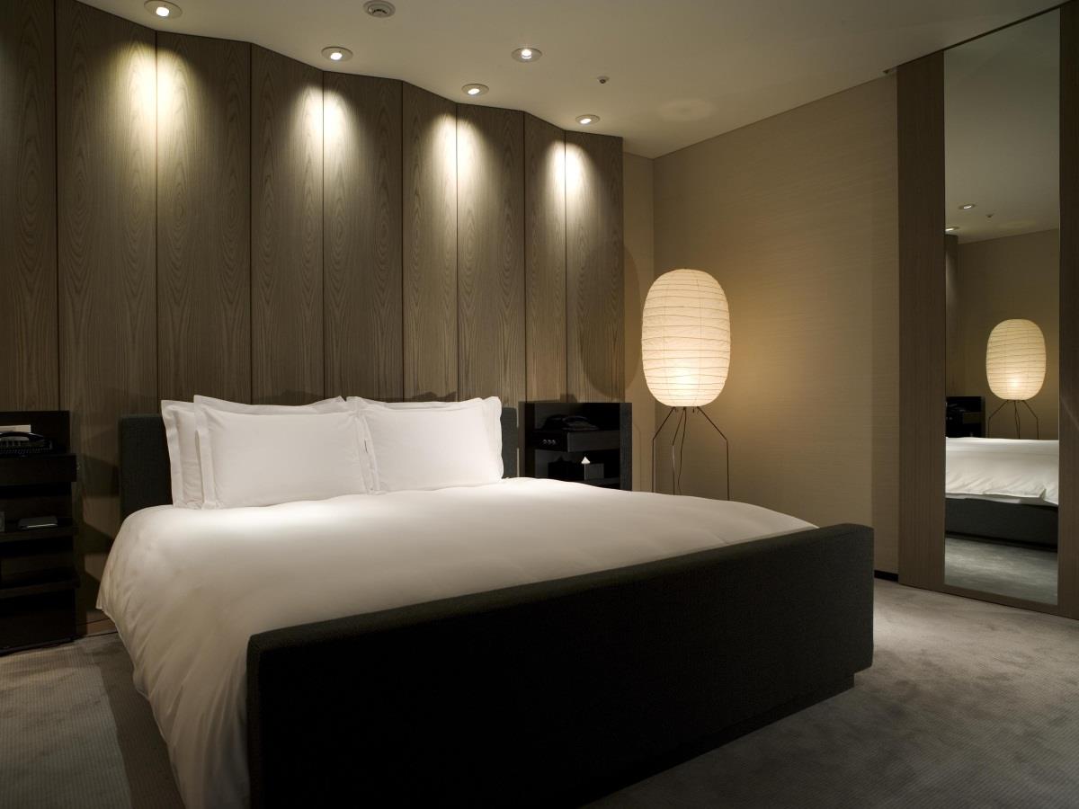 Hyatt