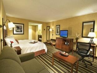 Hampton Inn Washington Dulles Airport South United States FAQ 2017, What facilities are there in Hampton Inn Washington Dulles Airport South United States 2017, What Languages Spoken are Supported in Hampton Inn Washington Dulles Airport South United States 2017, Which payment cards are accepted in Hampton Inn Washington Dulles Airport South United States , United States Hampton Inn Washington Dulles Airport South room facilities and services Q&A 2017, United States Hampton Inn Washington Dulles Airport South online booking services 2017, United States Hampton Inn Washington Dulles Airport South address 2017, United States Hampton Inn Washington Dulles Airport South telephone number 2017,United States Hampton Inn Washington Dulles Airport South map 2017, United States Hampton Inn Washington Dulles Airport South traffic guide 2017, how to go United States Hampton Inn Washington Dulles Airport South, United States Hampton Inn Washington Dulles Airport South booking online 2017, United States Hampton Inn Washington Dulles Airport South room types 2017.