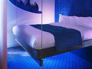 Hotel-Classic