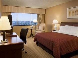 Doubletree by Hilton Newark Airport Hotel America FAQ 2016, What facilities are there in Doubletree by Hilton Newark Airport Hotel America 2016, What Languages Spoken are Supported in Doubletree by Hilton Newark Airport Hotel America 2016, Which payment cards are accepted in Doubletree by Hilton Newark Airport Hotel America , America Doubletree by Hilton Newark Airport Hotel room facilities and services Q&A 2016, America Doubletree by Hilton Newark Airport Hotel online booking services 2016, America Doubletree by Hilton Newark Airport Hotel address 2016, America Doubletree by Hilton Newark Airport Hotel telephone number 2016,America Doubletree by Hilton Newark Airport Hotel map 2016, America Doubletree by Hilton Newark Airport Hotel traffic guide 2016, how to go America Doubletree by Hilton Newark Airport Hotel, America Doubletree by Hilton Newark Airport Hotel booking online 2016, America Doubletree by Hilton Newark Airport Hotel room types 2016.
