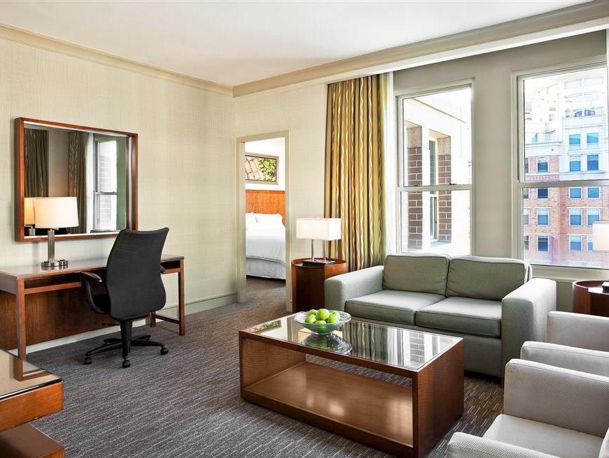Westin