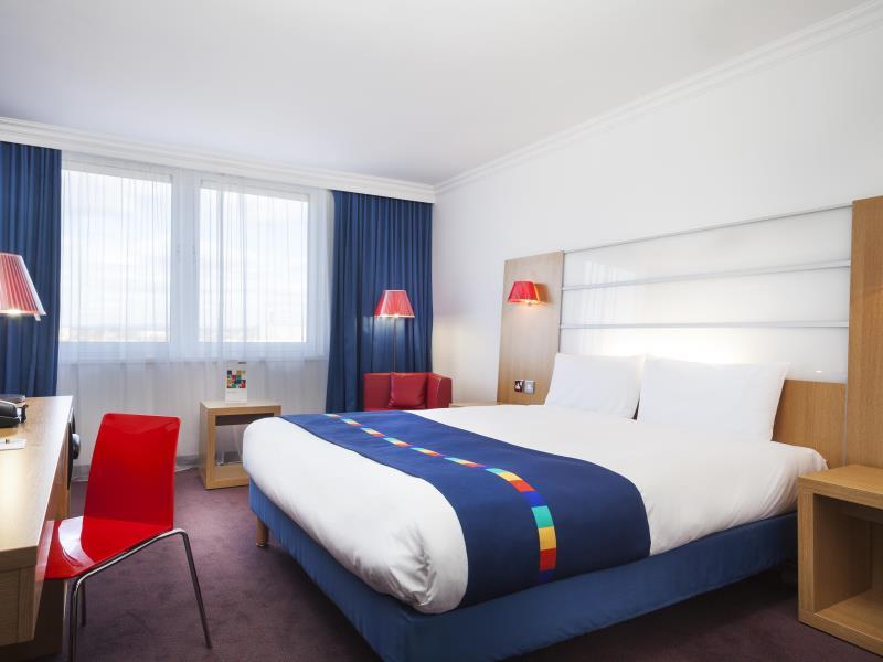 Superior Room - Breakfast included