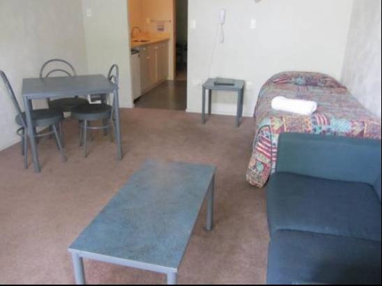 1 Bedroom Unit - Best price guarantee