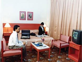 Tylos Hotel Bahrain FAQ 2017, What facilities are there in Tylos Hotel Bahrain 2017, What Languages Spoken are Supported in Tylos Hotel Bahrain 2017, Which payment cards are accepted in Tylos Hotel Bahrain , Bahrain Tylos Hotel room facilities and services Q&A 2017, Bahrain Tylos Hotel online booking services 2017, Bahrain Tylos Hotel address 2017, Bahrain Tylos Hotel telephone number 2017,Bahrain Tylos Hotel map 2017, Bahrain Tylos Hotel traffic guide 2017, how to go Bahrain Tylos Hotel, Bahrain Tylos Hotel booking online 2017, Bahrain Tylos Hotel room types 2017.