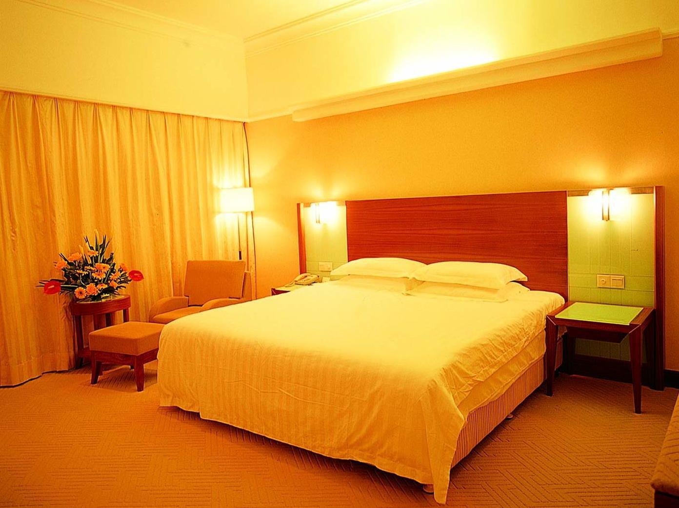 Carrianna Hotel Foshan FAQ 2017, What facilities are there in Carrianna Hotel Foshan 2017, What Languages Spoken are Supported in Carrianna Hotel Foshan 2017, Which payment cards are accepted in Carrianna Hotel Foshan , Foshan Carrianna Hotel room facilities and services Q&A 2017, Foshan Carrianna Hotel online booking services 2017, Foshan Carrianna Hotel address 2017, Foshan Carrianna Hotel telephone number 2017,Foshan Carrianna Hotel map 2017, Foshan Carrianna Hotel traffic guide 2017, how to go Foshan Carrianna Hotel, Foshan Carrianna Hotel booking online 2017, Foshan Carrianna Hotel room types 2017.