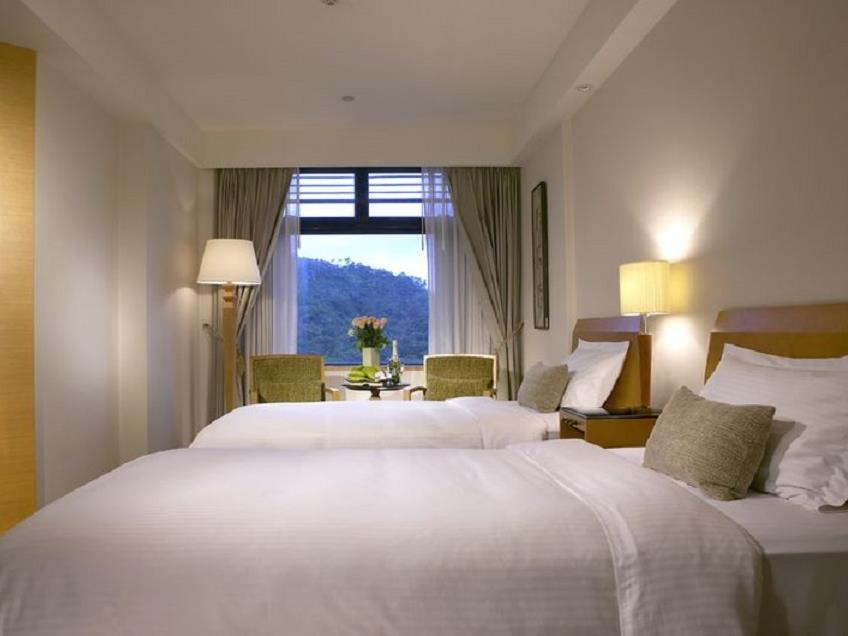 Spring City Resort Taiwan FAQ 2017, What facilities are there in Spring City Resort Taiwan 2017, What Languages Spoken are Supported in Spring City Resort Taiwan 2017, Which payment cards are accepted in Spring City Resort Taiwan , Taiwan Spring City Resort room facilities and services Q&A 2017, Taiwan Spring City Resort online booking services 2017, Taiwan Spring City Resort address 2017, Taiwan Spring City Resort telephone number 2017,Taiwan Spring City Resort map 2017, Taiwan Spring City Resort traffic guide 2017, how to go Taiwan Spring City Resort, Taiwan Spring City Resort booking online 2017, Taiwan Spring City Resort room types 2017.