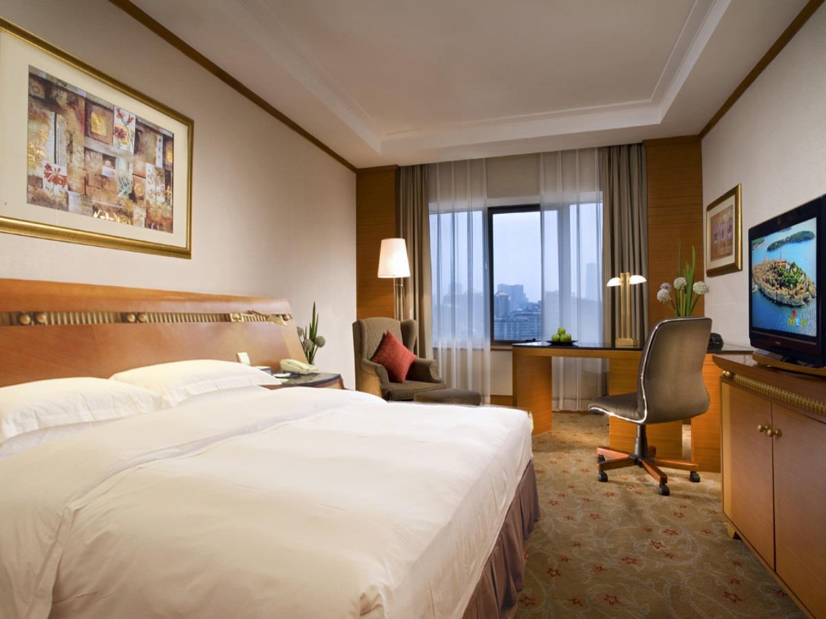 Swissotel Beijing Hong Kong Macau Center Hotel Beijing FAQ 2017, What facilities are there in Swissotel Beijing Hong Kong Macau Center Hotel Beijing 2017, What Languages Spoken are Supported in Swissotel Beijing Hong Kong Macau Center Hotel Beijing 2017, Which payment cards are accepted in Swissotel Beijing Hong Kong Macau Center Hotel Beijing , Beijing Swissotel Beijing Hong Kong Macau Center Hotel room facilities and services Q&A 2017, Beijing Swissotel Beijing Hong Kong Macau Center Hotel online booking services 2017, Beijing Swissotel Beijing Hong Kong Macau Center Hotel address 2017, Beijing Swissotel Beijing Hong Kong Macau Center Hotel telephone number 2017,Beijing Swissotel Beijing Hong Kong Macau Center Hotel map 2017, Beijing Swissotel Beijing Hong Kong Macau Center Hotel traffic guide 2017, how to go Beijing Swissotel Beijing Hong Kong Macau Center Hotel, Beijing Swissotel Beijing Hong Kong Macau Center Hotel booking online 2017, Beijing Swissotel Beijing Hong Kong Macau Center Hotel room types 2017.