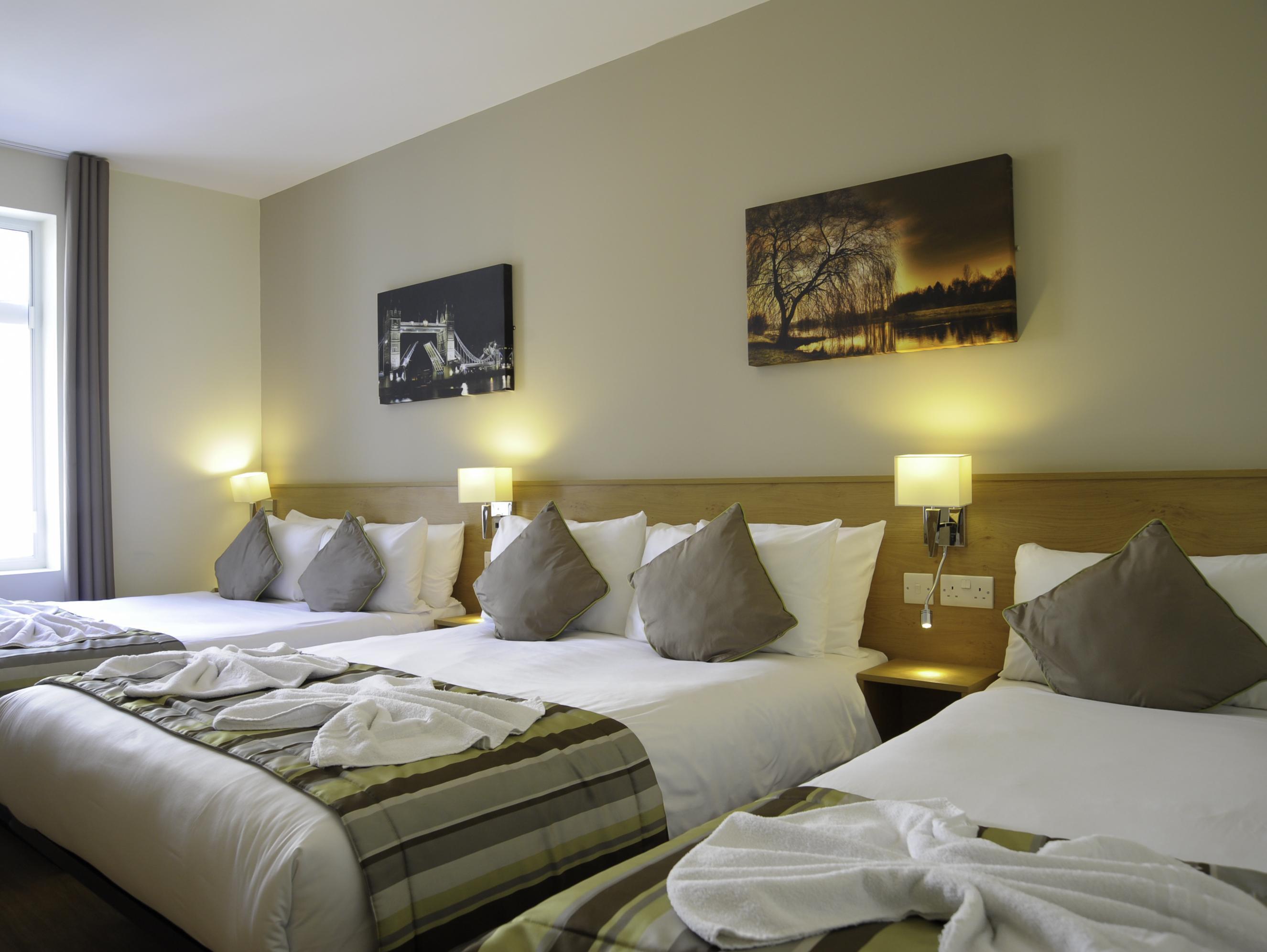 Inn