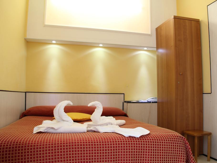 Hotel Lugano Italy FAQ 2016, What facilities are there in Hotel Lugano Italy 2016, What Languages Spoken are Supported in Hotel Lugano Italy 2016, Which payment cards are accepted in Hotel Lugano Italy , Italy Hotel Lugano room facilities and services Q&A 2016, Italy Hotel Lugano online booking services 2016, Italy Hotel Lugano address 2016, Italy Hotel Lugano telephone number 2016,Italy Hotel Lugano map 2016, Italy Hotel Lugano traffic guide 2016, how to go Italy Hotel Lugano, Italy Hotel Lugano booking online 2016, Italy Hotel Lugano room types 2016.
