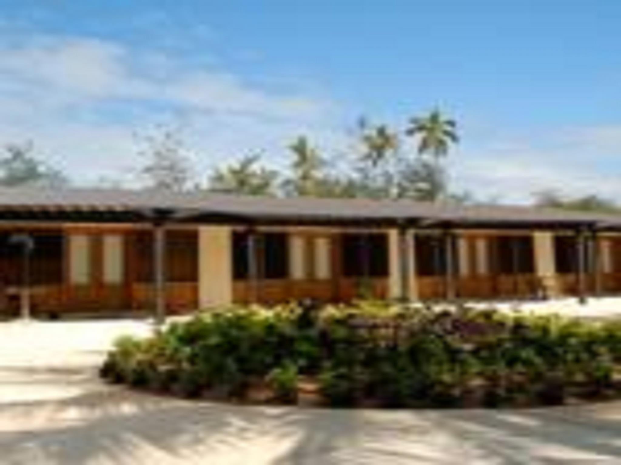 Plantation Island Resort Fiji
 FAQ 2017, What facilities are there in Plantation Island Resort Fiji
 2017, What Languages Spoken are Supported in Plantation Island Resort Fiji
 2017, Which payment cards are accepted in Plantation Island Resort Fiji
 , Fiji
 Plantation Island Resort room facilities and services Q&A 2017, Fiji
 Plantation Island Resort online booking services 2017, Fiji
 Plantation Island Resort address 2017, Fiji
 Plantation Island Resort telephone number 2017,Fiji
 Plantation Island Resort map 2017, Fiji
 Plantation Island Resort traffic guide 2017, how to go Fiji
 Plantation Island Resort, Fiji
 Plantation Island Resort booking online 2017, Fiji
 Plantation Island Resort room types 2017.