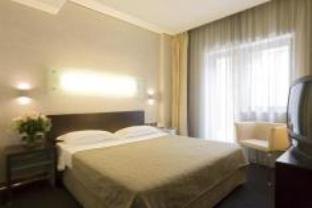 Mercure