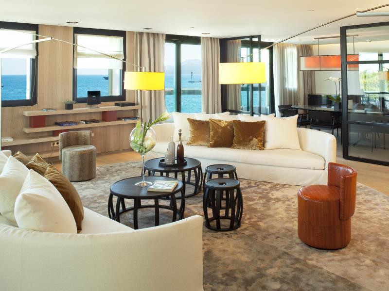 Cannes-1