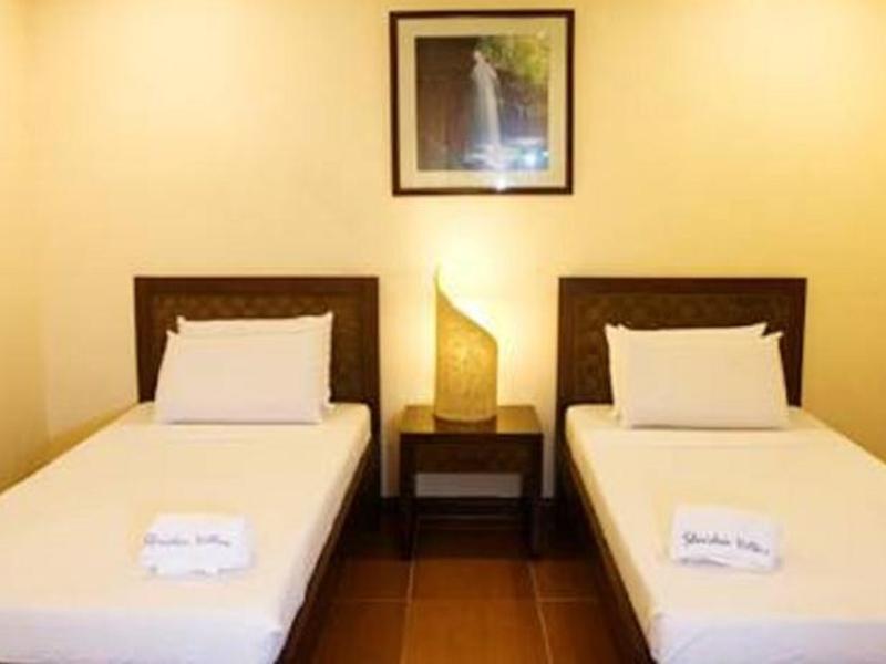 Sheridan Villas Boracay Philippines FAQ 2016, What facilities are there in Sheridan Villas Boracay Philippines 2016, What Languages Spoken are Supported in Sheridan Villas Boracay Philippines 2016, Which payment cards are accepted in Sheridan Villas Boracay Philippines , Philippines Sheridan Villas Boracay room facilities and services Q&A 2016, Philippines Sheridan Villas Boracay online booking services 2016, Philippines Sheridan Villas Boracay address 2016, Philippines Sheridan Villas Boracay telephone number 2016,Philippines Sheridan Villas Boracay map 2016, Philippines Sheridan Villas Boracay traffic guide 2016, how to go Philippines Sheridan Villas Boracay, Philippines Sheridan Villas Boracay booking online 2016, Philippines Sheridan Villas Boracay room types 2016.