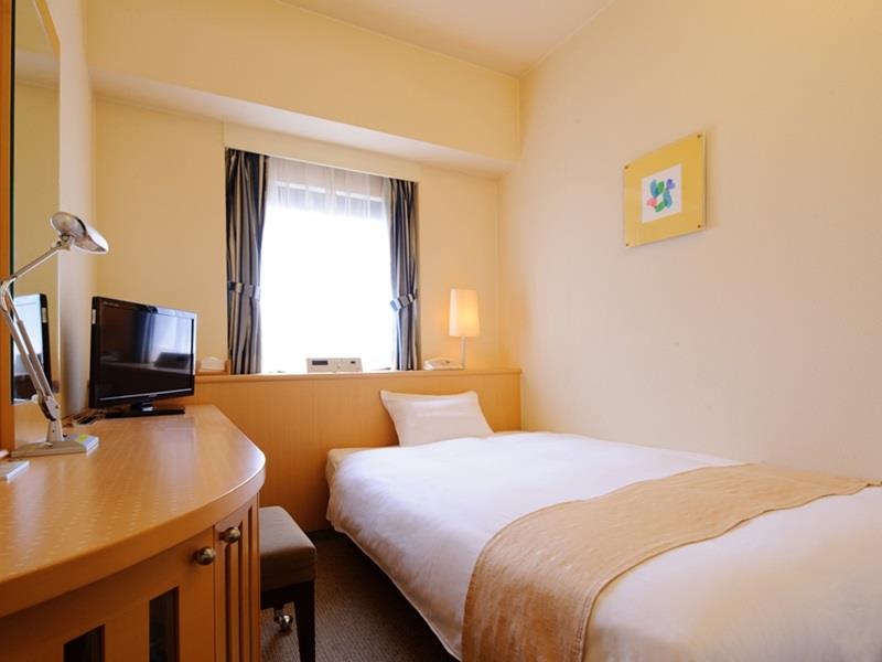 Chisun Hotel Kobe Japan FAQ 2016, What facilities are there in Chisun Hotel Kobe Japan 2016, What Languages Spoken are Supported in Chisun Hotel Kobe Japan 2016, Which payment cards are accepted in Chisun Hotel Kobe Japan , Japan Chisun Hotel Kobe room facilities and services Q&A 2016, Japan Chisun Hotel Kobe online booking services 2016, Japan Chisun Hotel Kobe address 2016, Japan Chisun Hotel Kobe telephone number 2016,Japan Chisun Hotel Kobe map 2016, Japan Chisun Hotel Kobe traffic guide 2016, how to go Japan Chisun Hotel Kobe, Japan Chisun Hotel Kobe booking online 2016, Japan Chisun Hotel Kobe room types 2016.