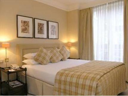 Park Lane Mews Hotel United Kingdom FAQ 2016, What facilities are there in Park Lane Mews Hotel United Kingdom 2016, What Languages Spoken are Supported in Park Lane Mews Hotel United Kingdom 2016, Which payment cards are accepted in Park Lane Mews Hotel United Kingdom , United Kingdom Park Lane Mews Hotel room facilities and services Q&A 2016, United Kingdom Park Lane Mews Hotel online booking services 2016, United Kingdom Park Lane Mews Hotel address 2016, United Kingdom Park Lane Mews Hotel telephone number 2016,United Kingdom Park Lane Mews Hotel map 2016, United Kingdom Park Lane Mews Hotel traffic guide 2016, how to go United Kingdom Park Lane Mews Hotel, United Kingdom Park Lane Mews Hotel booking online 2016, United Kingdom Park Lane Mews Hotel room types 2016.