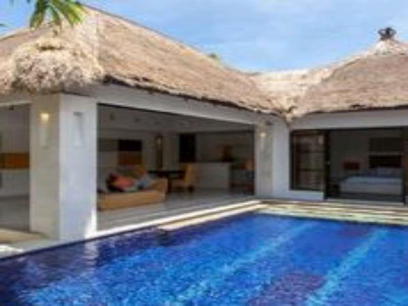 Bvilla Spa Hotel Bali District FAQ 2017, What facilities are there in Bvilla Spa Hotel Bali District 2017, What Languages Spoken are Supported in Bvilla Spa Hotel Bali District 2017, Which payment cards are accepted in Bvilla Spa Hotel Bali District , Bali District Bvilla Spa Hotel room facilities and services Q&A 2017, Bali District Bvilla Spa Hotel online booking services 2017, Bali District Bvilla Spa Hotel address 2017, Bali District Bvilla Spa Hotel telephone number 2017,Bali District Bvilla Spa Hotel map 2017, Bali District Bvilla Spa Hotel traffic guide 2017, how to go Bali District Bvilla Spa Hotel, Bali District Bvilla Spa Hotel booking online 2017, Bali District Bvilla Spa Hotel room types 2017.