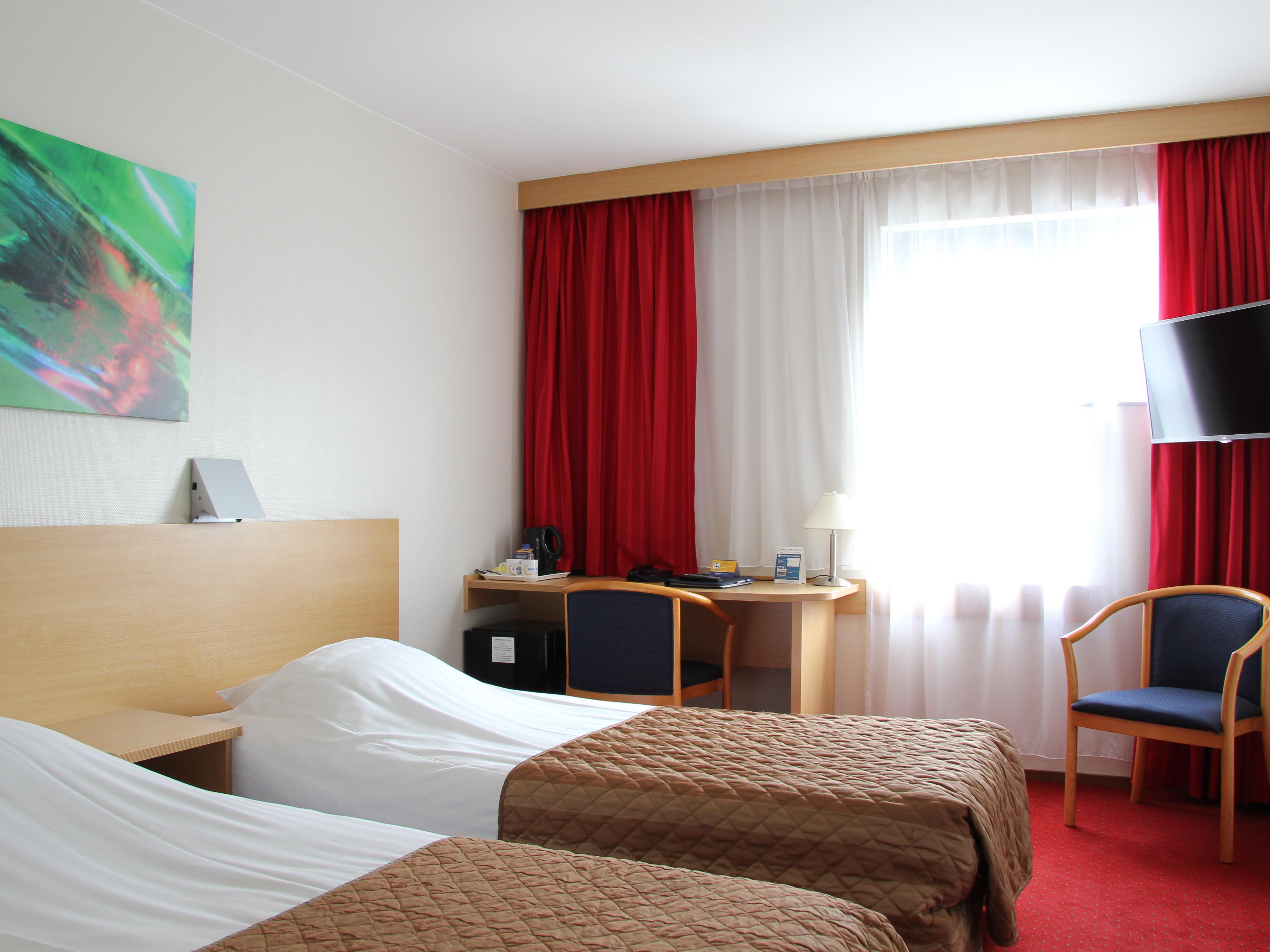 Bastion Hotel Zaandam Netherlands FAQ 2016, What facilities are there in Bastion Hotel Zaandam Netherlands 2016, What Languages Spoken are Supported in Bastion Hotel Zaandam Netherlands 2016, Which payment cards are accepted in Bastion Hotel Zaandam Netherlands , Netherlands Bastion Hotel Zaandam room facilities and services Q&A 2016, Netherlands Bastion Hotel Zaandam online booking services 2016, Netherlands Bastion Hotel Zaandam address 2016, Netherlands Bastion Hotel Zaandam telephone number 2016,Netherlands Bastion Hotel Zaandam map 2016, Netherlands Bastion Hotel Zaandam traffic guide 2016, how to go Netherlands Bastion Hotel Zaandam, Netherlands Bastion Hotel Zaandam booking online 2016, Netherlands Bastion Hotel Zaandam room types 2016.