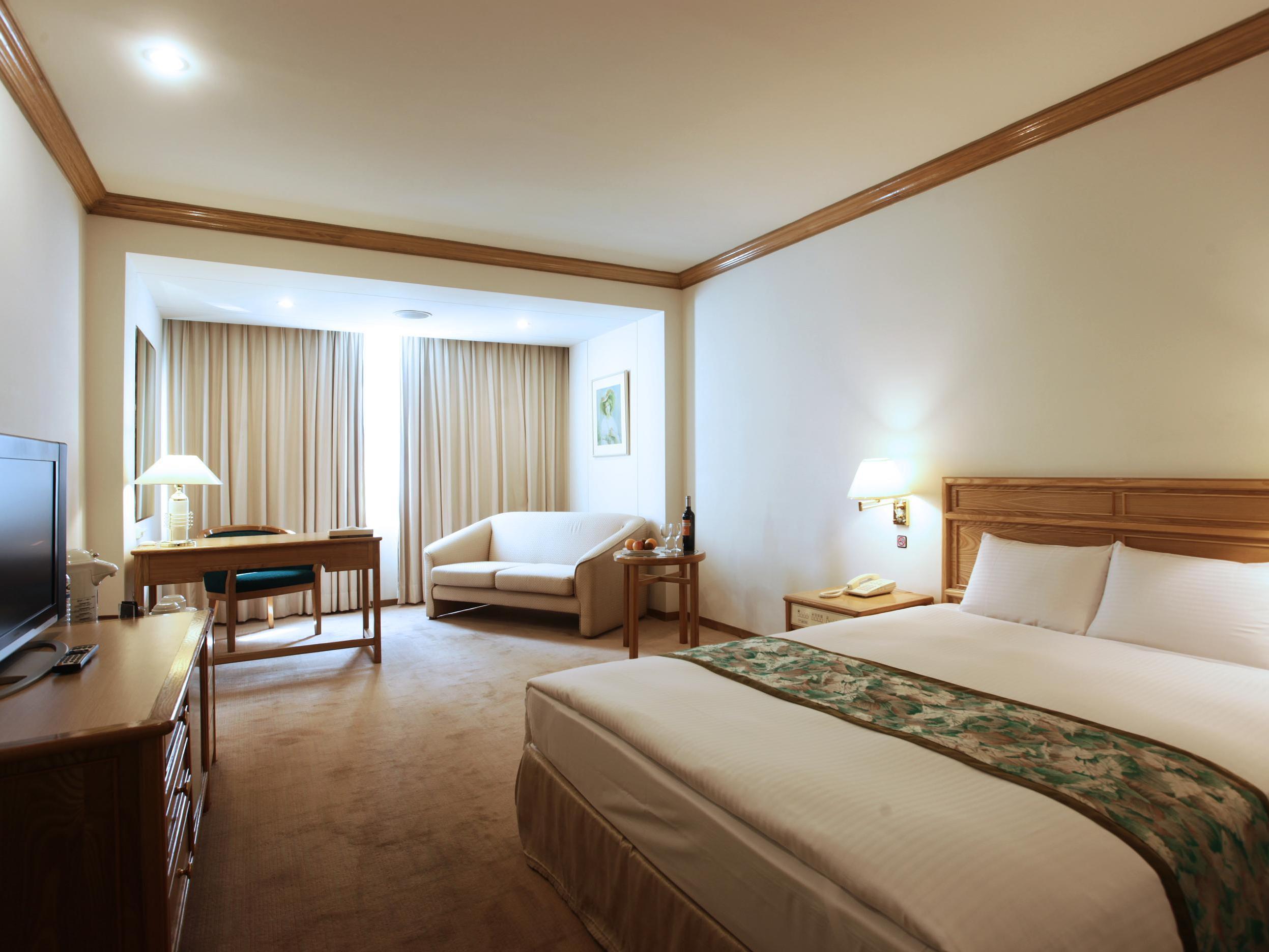 Tainan Hotel Taiwan FAQ 2016, What facilities are there in Tainan Hotel Taiwan 2016, What Languages Spoken are Supported in Tainan Hotel Taiwan 2016, Which payment cards are accepted in Tainan Hotel Taiwan , Taiwan Tainan Hotel room facilities and services Q&A 2016, Taiwan Tainan Hotel online booking services 2016, Taiwan Tainan Hotel address 2016, Taiwan Tainan Hotel telephone number 2016,Taiwan Tainan Hotel map 2016, Taiwan Tainan Hotel traffic guide 2016, how to go Taiwan Tainan Hotel, Taiwan Tainan Hotel booking online 2016, Taiwan Tainan Hotel room types 2016.