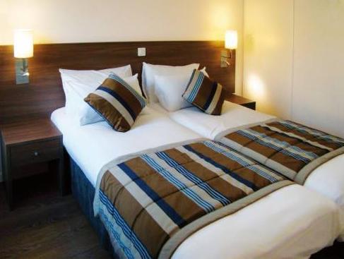 Suite Double Not Refundable - Free WiFi access