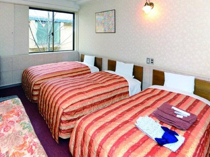Inn