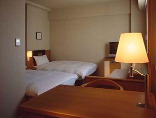 Pearl Hotel Ryogoku Japan FAQ 2016, What facilities are there in Pearl Hotel Ryogoku Japan 2016, What Languages Spoken are Supported in Pearl Hotel Ryogoku Japan 2016, Which payment cards are accepted in Pearl Hotel Ryogoku Japan , Japan Pearl Hotel Ryogoku room facilities and services Q&A 2016, Japan Pearl Hotel Ryogoku online booking services 2016, Japan Pearl Hotel Ryogoku address 2016, Japan Pearl Hotel Ryogoku telephone number 2016,Japan Pearl Hotel Ryogoku map 2016, Japan Pearl Hotel Ryogoku traffic guide 2016, how to go Japan Pearl Hotel Ryogoku, Japan Pearl Hotel Ryogoku booking online 2016, Japan Pearl Hotel Ryogoku room types 2016.