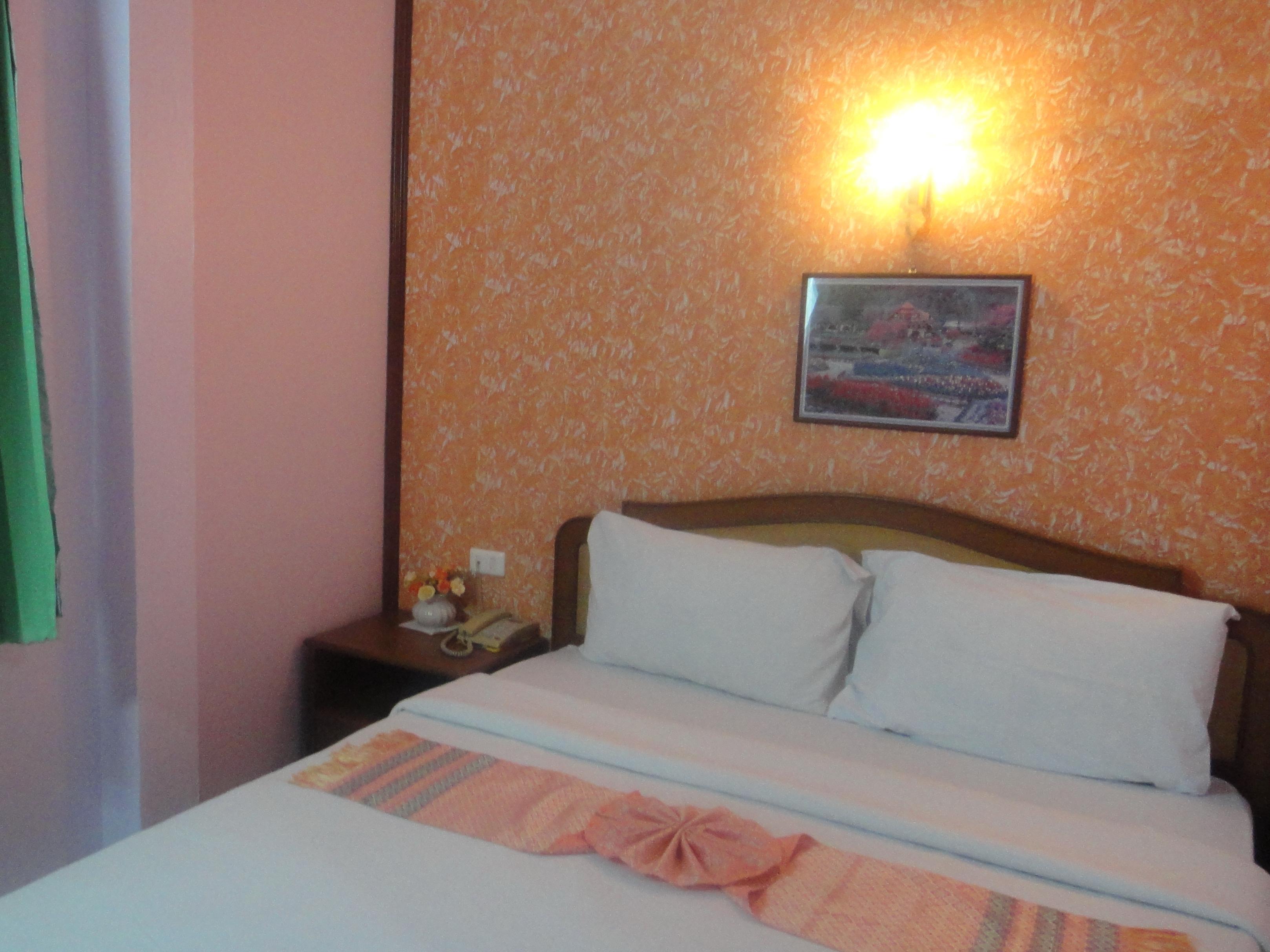 Hotel-Familyis
