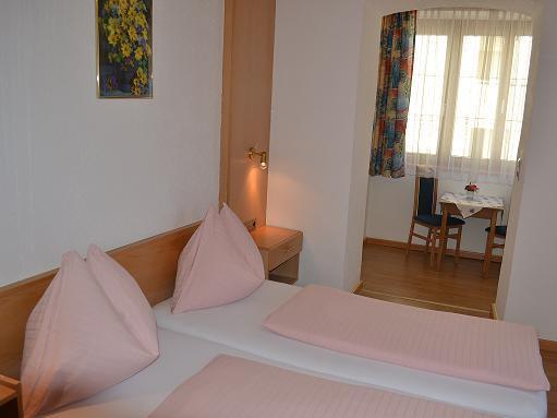 Hotel Tautermann Innsbruck FAQ 2017, What facilities are there in Hotel Tautermann Innsbruck 2017, What Languages Spoken are Supported in Hotel Tautermann Innsbruck 2017, Which payment cards are accepted in Hotel Tautermann Innsbruck , Innsbruck Hotel Tautermann room facilities and services Q&A 2017, Innsbruck Hotel Tautermann online booking services 2017, Innsbruck Hotel Tautermann address 2017, Innsbruck Hotel Tautermann telephone number 2017,Innsbruck Hotel Tautermann map 2017, Innsbruck Hotel Tautermann traffic guide 2017, how to go Innsbruck Hotel Tautermann, Innsbruck Hotel Tautermann booking online 2017, Innsbruck Hotel Tautermann room types 2017.