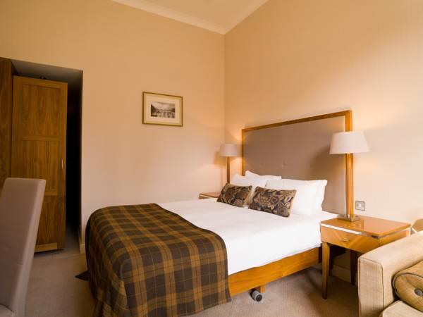 Hotel-Double