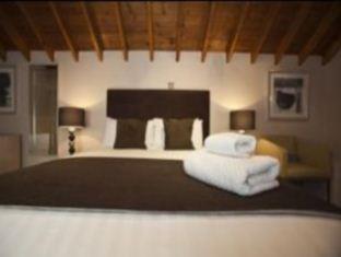 Lodge