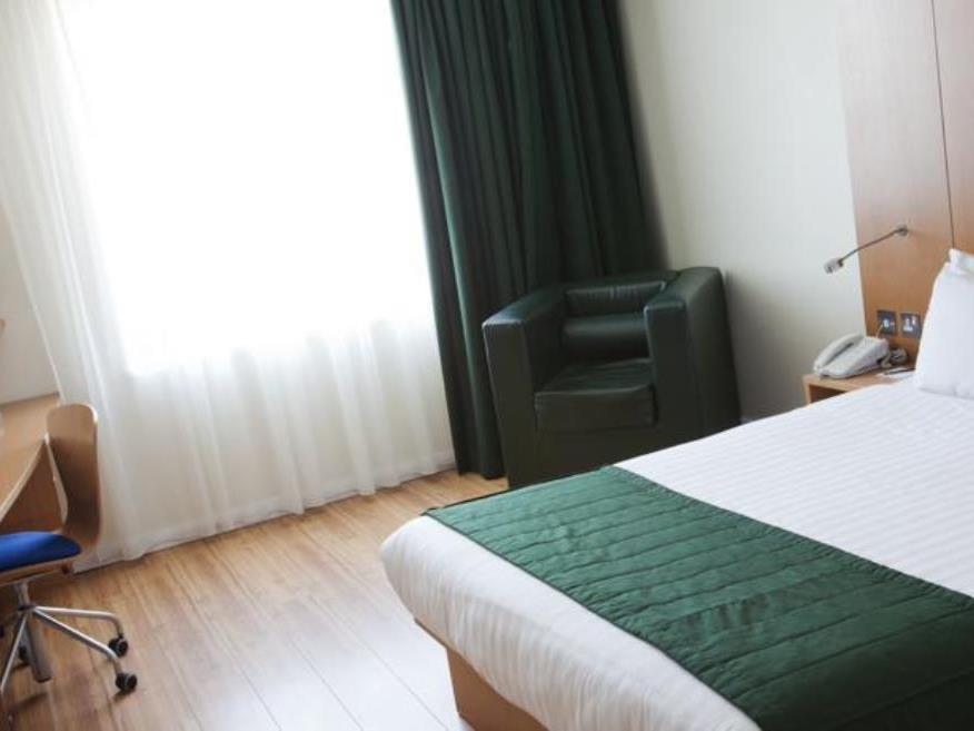 Ramada
