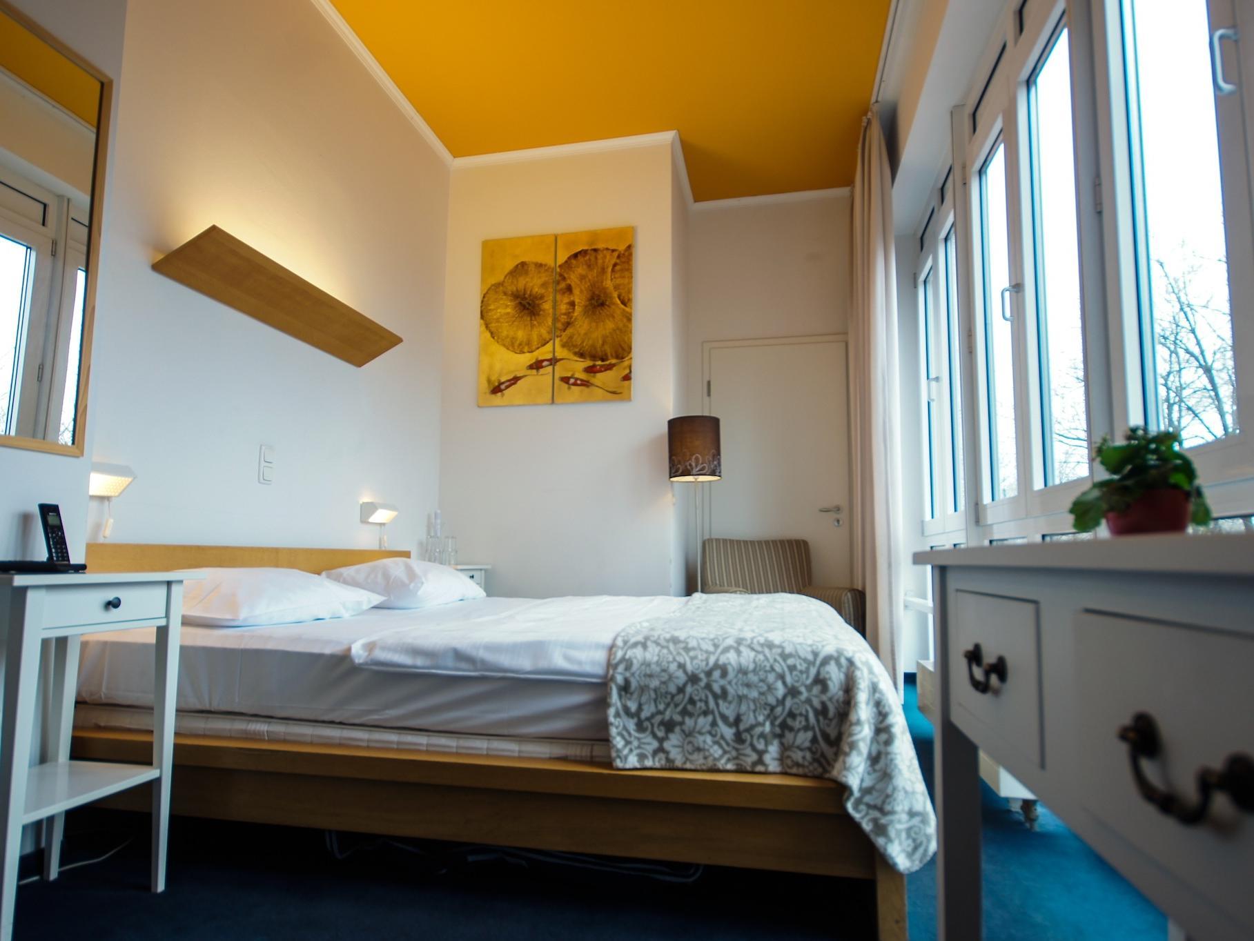 Inn