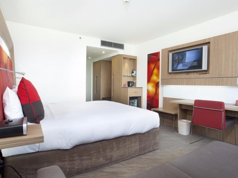 Novotel