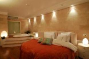 Resort's