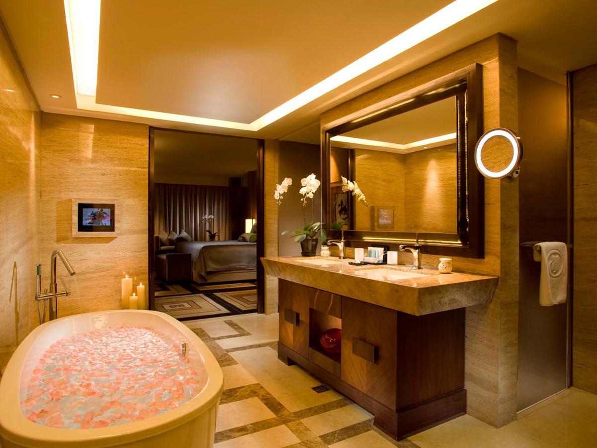 Hotel-Executive