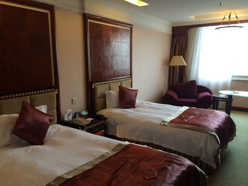 Hotel-Superior