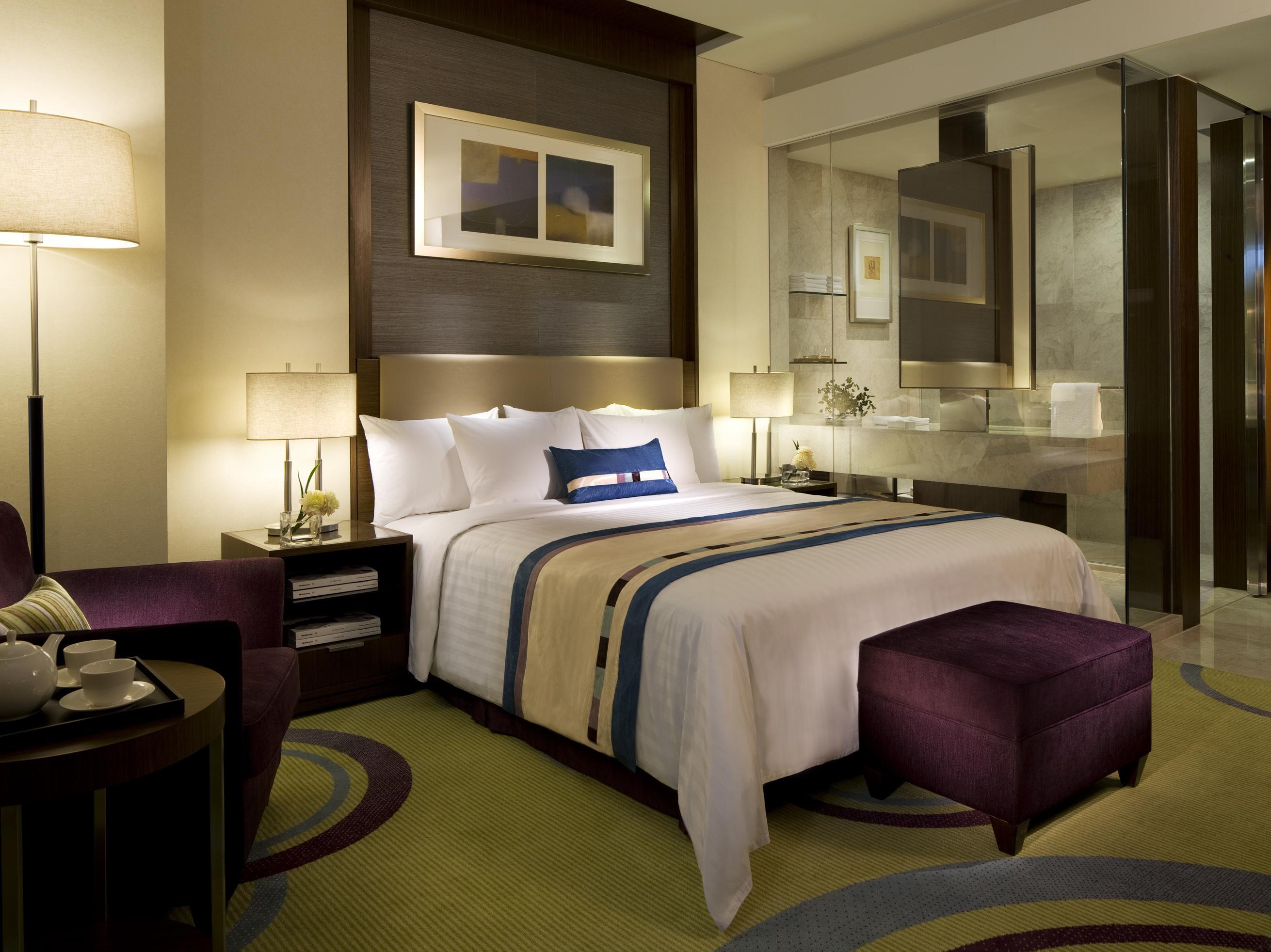 Marriott