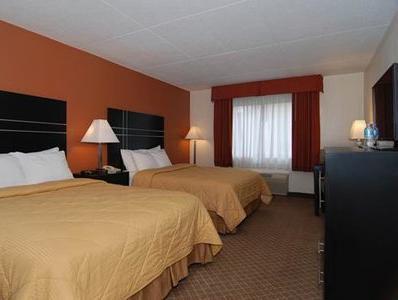 Comfort Inn North Conference Center America FAQ 2016, What facilities are there in Comfort Inn North Conference Center America 2016, What Languages Spoken are Supported in Comfort Inn North Conference Center America 2016, Which payment cards are accepted in Comfort Inn North Conference Center America , America Comfort Inn North Conference Center room facilities and services Q&A 2016, America Comfort Inn North Conference Center online booking services 2016, America Comfort Inn North Conference Center address 2016, America Comfort Inn North Conference Center telephone number 2016,America Comfort Inn North Conference Center map 2016, America Comfort Inn North Conference Center traffic guide 2016, how to go America Comfort Inn North Conference Center, America Comfort Inn North Conference Center booking online 2016, America Comfort Inn North Conference Center room types 2016.