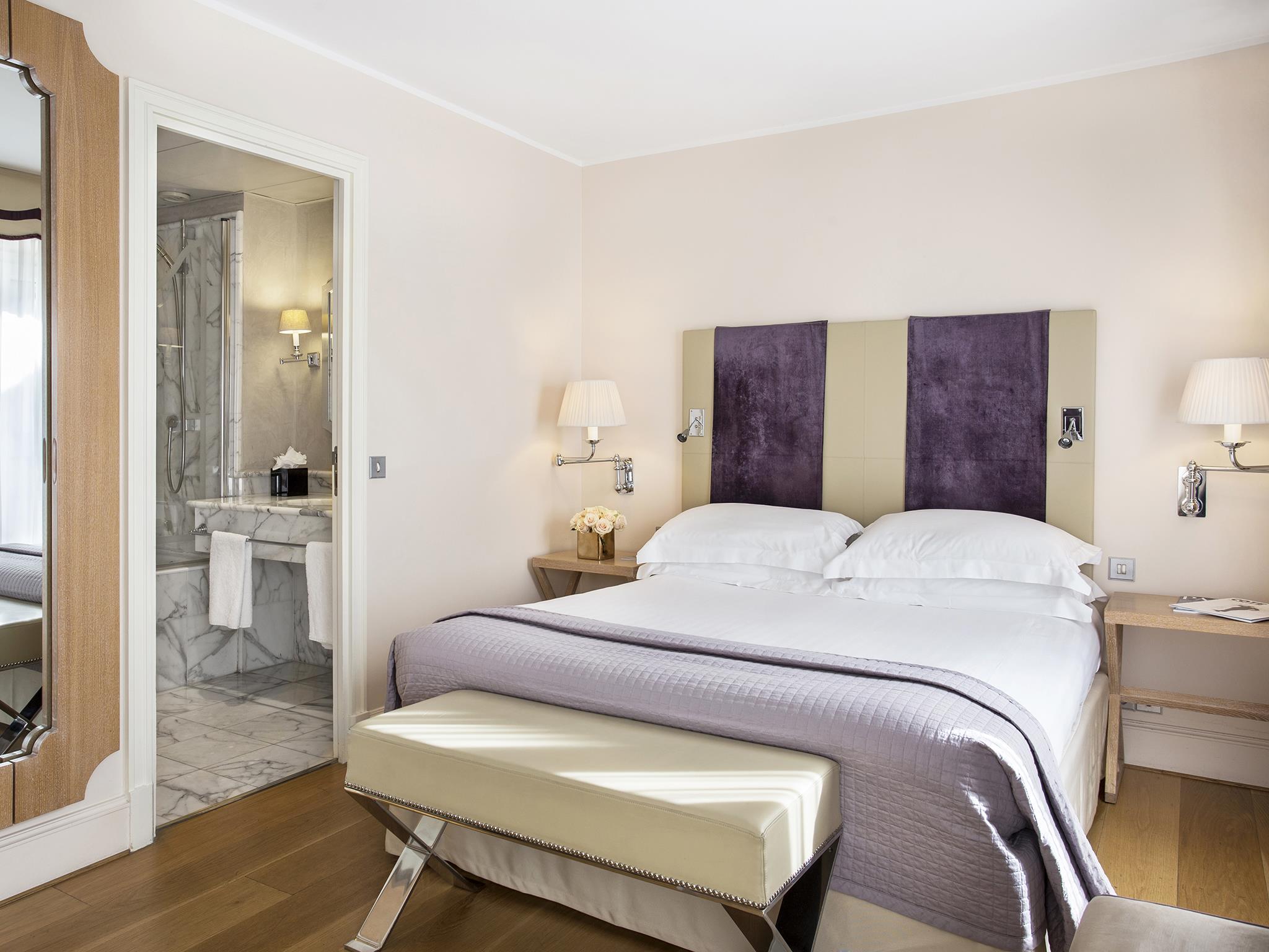 Paris-Duplex