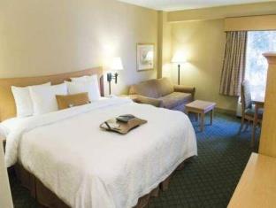 Hampton Inn New Orleans St Charles Ave Papua New Guinea
 FAQ 2017, What facilities are there in Hampton Inn New Orleans St Charles Ave Papua New Guinea
 2017, What Languages Spoken are Supported in Hampton Inn New Orleans St Charles Ave Papua New Guinea
 2017, Which payment cards are accepted in Hampton Inn New Orleans St Charles Ave Papua New Guinea
 , Papua New Guinea
 Hampton Inn New Orleans St Charles Ave room facilities and services Q&A 2017, Papua New Guinea
 Hampton Inn New Orleans St Charles Ave online booking services 2017, Papua New Guinea
 Hampton Inn New Orleans St Charles Ave address 2017, Papua New Guinea
 Hampton Inn New Orleans St Charles Ave telephone number 2017,Papua New Guinea
 Hampton Inn New Orleans St Charles Ave map 2017, Papua New Guinea
 Hampton Inn New Orleans St Charles Ave traffic guide 2017, how to go Papua New Guinea
 Hampton Inn New Orleans St Charles Ave, Papua New Guinea
 Hampton Inn New Orleans St Charles Ave booking online 2017, Papua New Guinea
 Hampton Inn New Orleans St Charles Ave room types 2017.