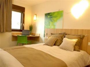 Hotel Balladins Bobigny France FAQ 2016, What facilities are there in Hotel Balladins Bobigny France 2016, What Languages Spoken are Supported in Hotel Balladins Bobigny France 2016, Which payment cards are accepted in Hotel Balladins Bobigny France , France Hotel Balladins Bobigny room facilities and services Q&A 2016, France Hotel Balladins Bobigny online booking services 2016, France Hotel Balladins Bobigny address 2016, France Hotel Balladins Bobigny telephone number 2016,France Hotel Balladins Bobigny map 2016, France Hotel Balladins Bobigny traffic guide 2016, how to go France Hotel Balladins Bobigny, France Hotel Balladins Bobigny booking online 2016, France Hotel Balladins Bobigny room types 2016.
