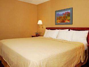 Quality Inn America FAQ 2016, What facilities are there in Quality Inn America 2016, What Languages Spoken are Supported in Quality Inn America 2016, Which payment cards are accepted in Quality Inn America , America Quality Inn room facilities and services Q&A 2016, America Quality Inn online booking services 2016, America Quality Inn address 2016, America Quality Inn telephone number 2016,America Quality Inn map 2016, America Quality Inn traffic guide 2016, how to go America Quality Inn, America Quality Inn booking online 2016, America Quality Inn room types 2016.