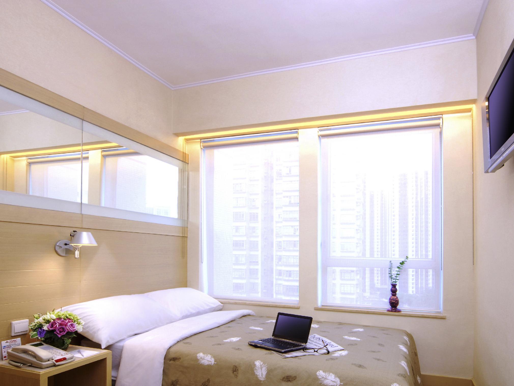 Silka Far East Hotel Hong Kong FAQ 2016, What facilities are there in Silka Far East Hotel Hong Kong 2016, What Languages Spoken are Supported in Silka Far East Hotel Hong Kong 2016, Which payment cards are accepted in Silka Far East Hotel Hong Kong , Hong Kong Silka Far East Hotel room facilities and services Q&A 2016, Hong Kong Silka Far East Hotel online booking services 2016, Hong Kong Silka Far East Hotel address 2016, Hong Kong Silka Far East Hotel telephone number 2016,Hong Kong Silka Far East Hotel map 2016, Hong Kong Silka Far East Hotel traffic guide 2016, how to go Hong Kong Silka Far East Hotel, Hong Kong Silka Far East Hotel booking online 2016, Hong Kong Silka Far East Hotel room types 2016.