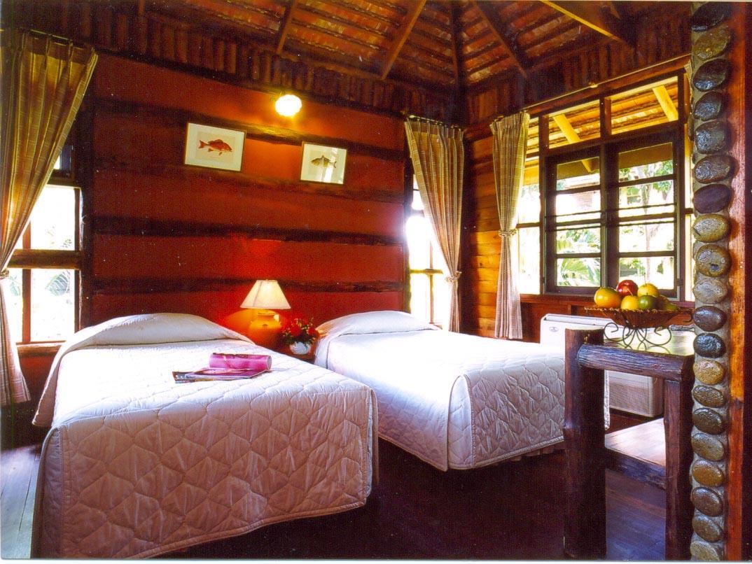 Pasak Hillside Resort Thailand FAQ 2016, What facilities are there in Pasak Hillside Resort Thailand 2016, What Languages Spoken are Supported in Pasak Hillside Resort Thailand 2016, Which payment cards are accepted in Pasak Hillside Resort Thailand , Thailand Pasak Hillside Resort room facilities and services Q&A 2016, Thailand Pasak Hillside Resort online booking services 2016, Thailand Pasak Hillside Resort address 2016, Thailand Pasak Hillside Resort telephone number 2016,Thailand Pasak Hillside Resort map 2016, Thailand Pasak Hillside Resort traffic guide 2016, how to go Thailand Pasak Hillside Resort, Thailand Pasak Hillside Resort booking online 2016, Thailand Pasak Hillside Resort room types 2016.