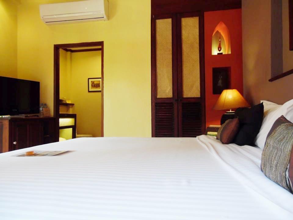 Villa Deux Rivières Hotel Luang Prabang FAQ 2016, What facilities are there in Villa Deux Rivières Hotel Luang Prabang 2016, What Languages Spoken are Supported in Villa Deux Rivières Hotel Luang Prabang 2016, Which payment cards are accepted in Villa Deux Rivières Hotel Luang Prabang , Luang Prabang Villa Deux Rivières Hotel room facilities and services Q&A 2016, Luang Prabang Villa Deux Rivières Hotel online booking services 2016, Luang Prabang Villa Deux Rivières Hotel address 2016, Luang Prabang Villa Deux Rivières Hotel telephone number 2016,Luang Prabang Villa Deux Rivières Hotel map 2016, Luang Prabang Villa Deux Rivières Hotel traffic guide 2016, how to go Luang Prabang Villa Deux Rivières Hotel, Luang Prabang Villa Deux Rivières Hotel booking online 2016, Luang Prabang Villa Deux Rivières Hotel room types 2016.