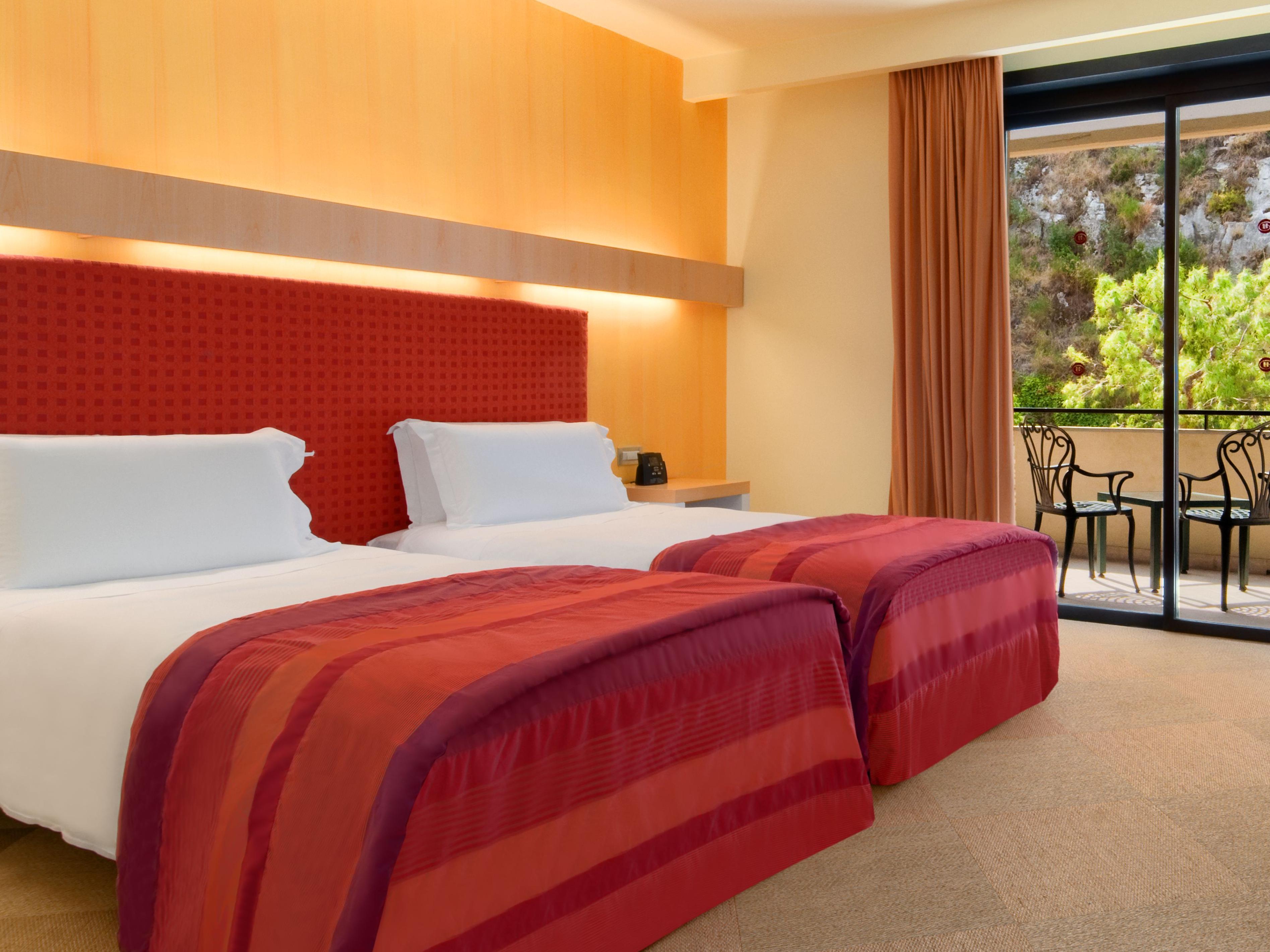 Hilton