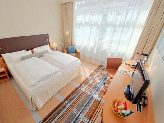 Mercure