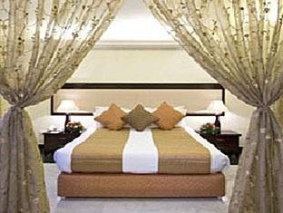 Inn