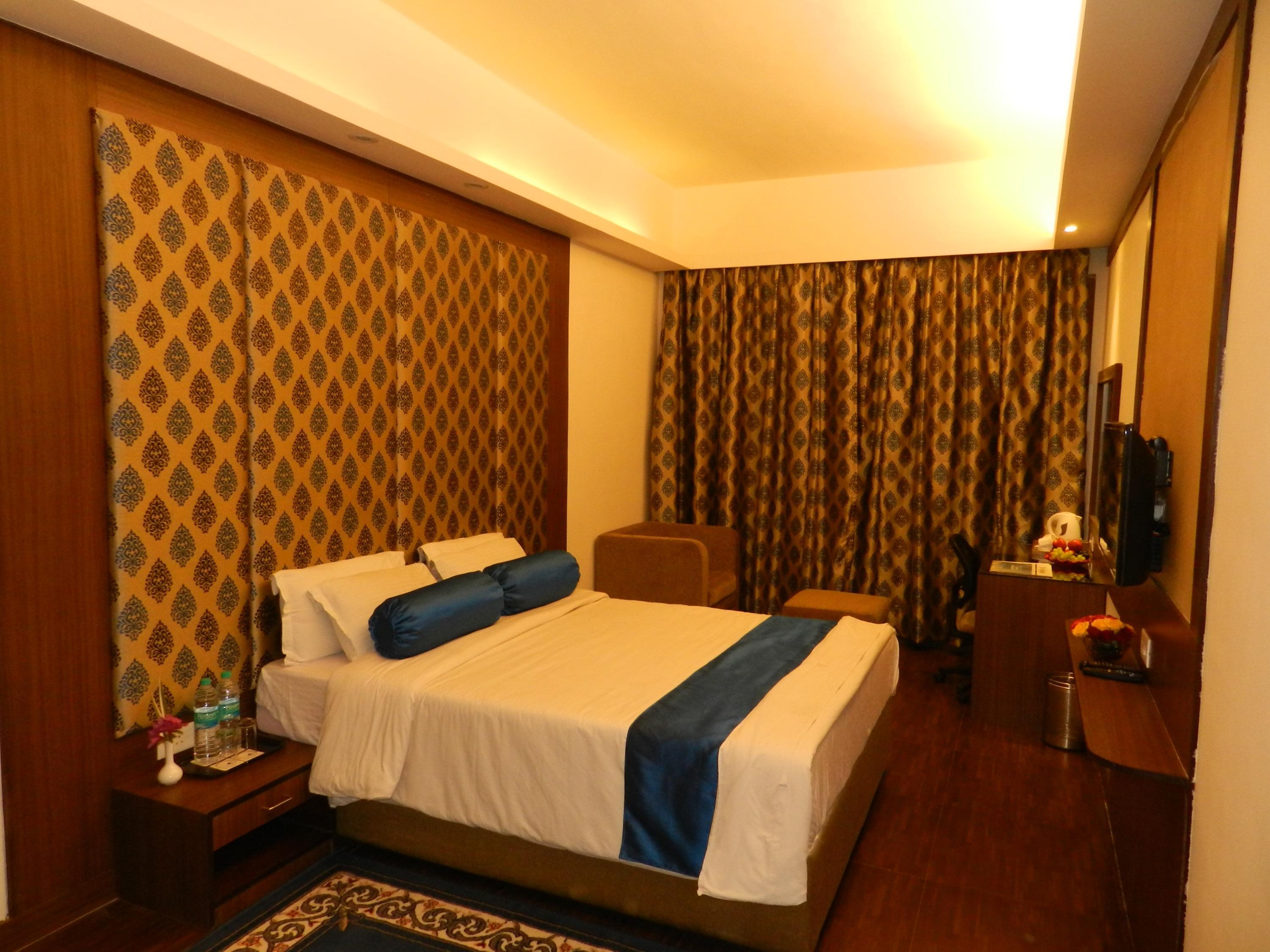 Hotel Sinclairs Darjeeling India FAQ 2017, What facilities are there in Hotel Sinclairs Darjeeling India 2017, What Languages Spoken are Supported in Hotel Sinclairs Darjeeling India 2017, Which payment cards are accepted in Hotel Sinclairs Darjeeling India , India Hotel Sinclairs Darjeeling room facilities and services Q&A 2017, India Hotel Sinclairs Darjeeling online booking services 2017, India Hotel Sinclairs Darjeeling address 2017, India Hotel Sinclairs Darjeeling telephone number 2017,India Hotel Sinclairs Darjeeling map 2017, India Hotel Sinclairs Darjeeling traffic guide 2017, how to go India Hotel Sinclairs Darjeeling, India Hotel Sinclairs Darjeeling booking online 2017, India Hotel Sinclairs Darjeeling room types 2017.