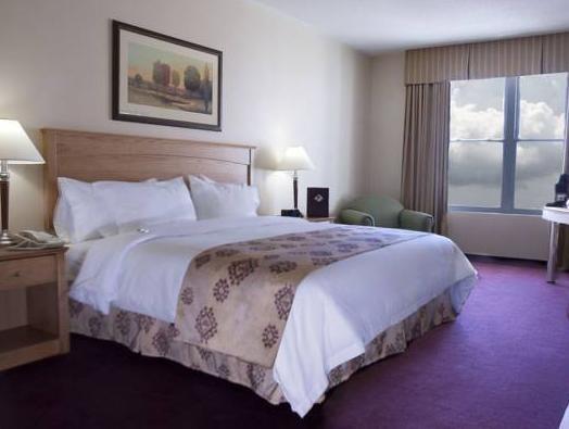 Sheraton