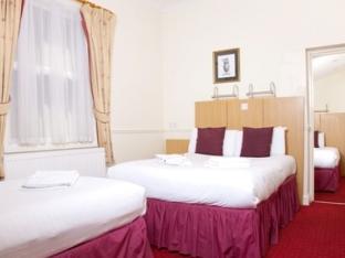 Hotel-Victoria